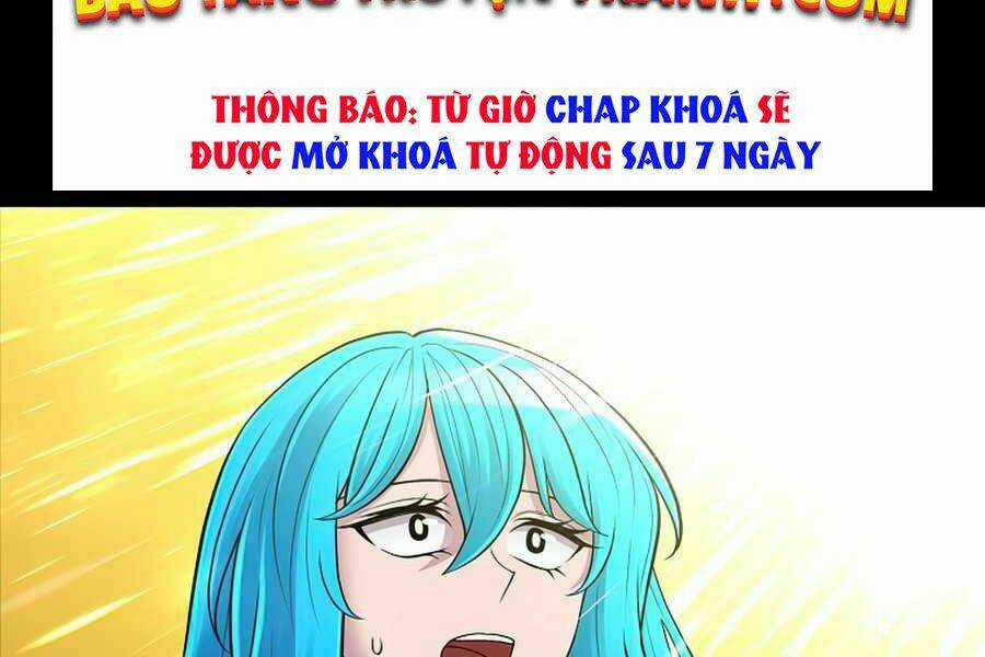 Người Nâng Cấp Chapter 56 trang 115