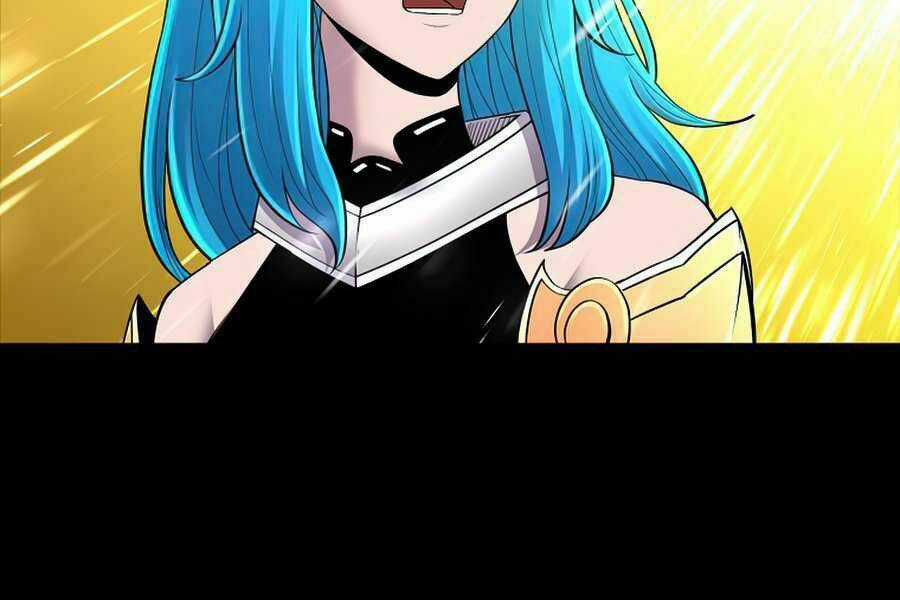 Người Nâng Cấp Chapter 56 trang 116