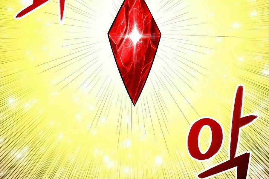 Người Nâng Cấp Chapter 56 trang 118