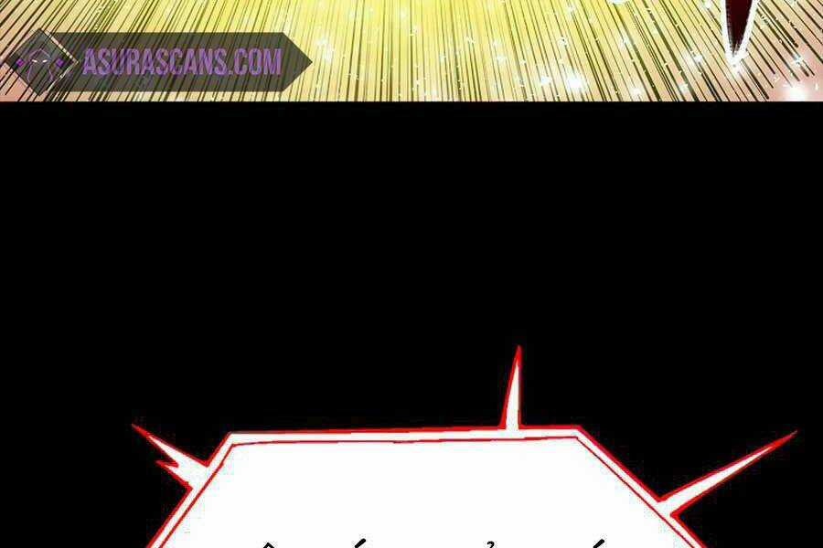 Người Nâng Cấp Chapter 56 trang 119