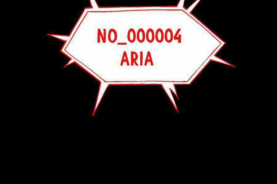 Người Nâng Cấp Chapter 56 trang 12