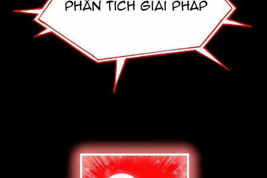 Người Nâng Cấp Chapter 56 trang 120