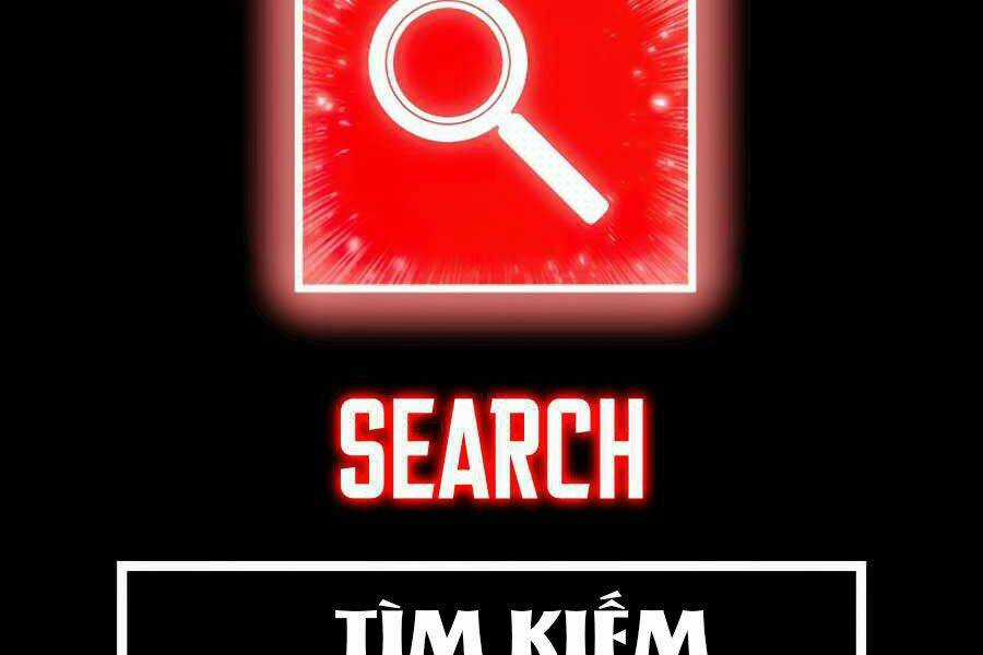 Người Nâng Cấp Chapter 56 trang 121