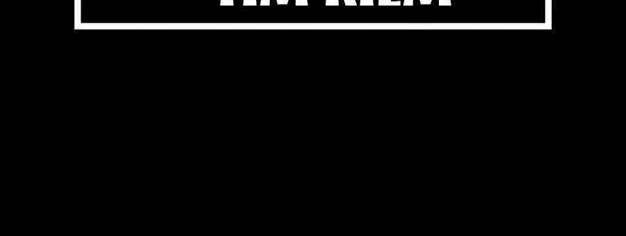 Người Nâng Cấp Chapter 56 trang 122