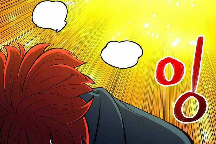 Người Nâng Cấp Chapter 56 trang 124