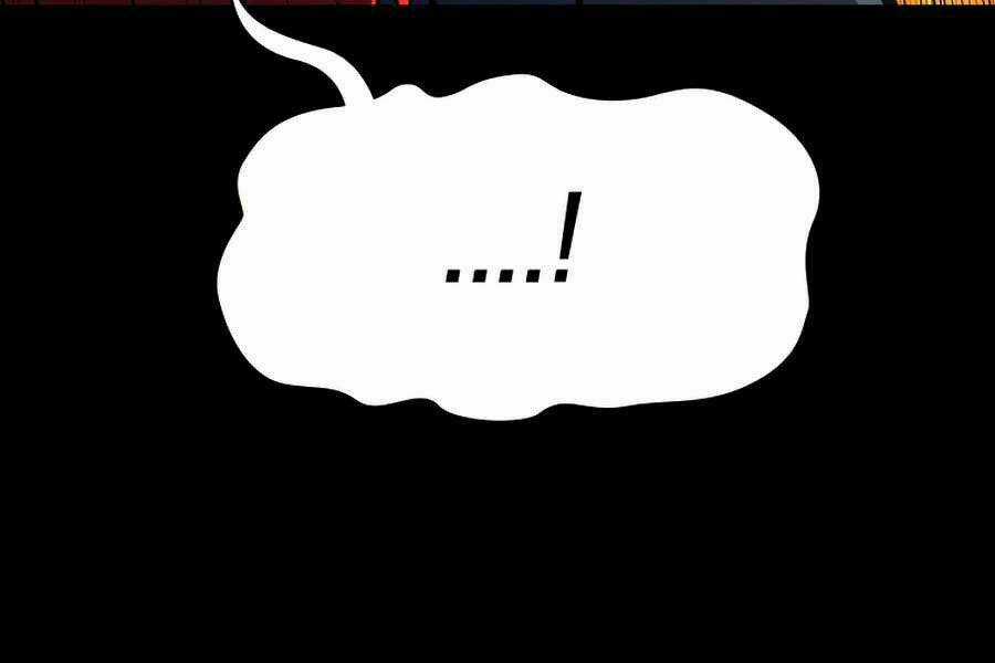 Người Nâng Cấp Chapter 56 trang 125