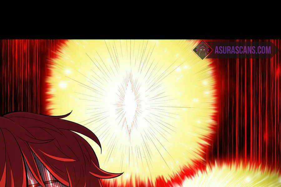 Người Nâng Cấp Chapter 56 trang 126