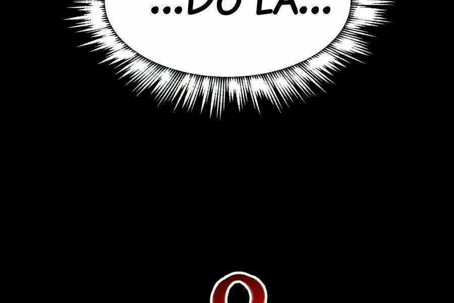 Người Nâng Cấp Chapter 56 trang 128