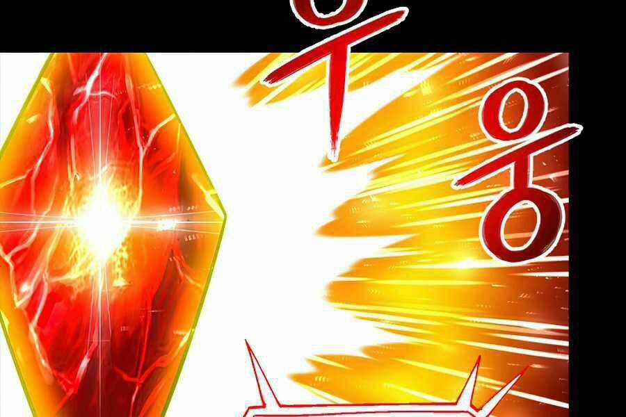 Người Nâng Cấp Chapter 56 trang 129