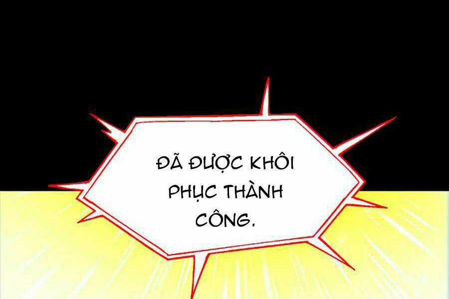 Người Nâng Cấp Chapter 56 trang 13