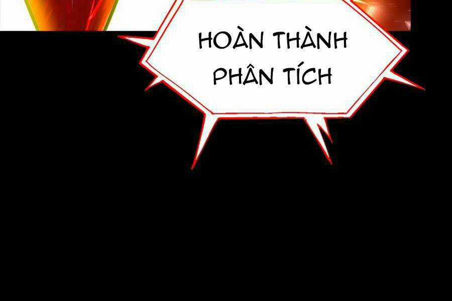 Người Nâng Cấp Chapter 56 trang 130