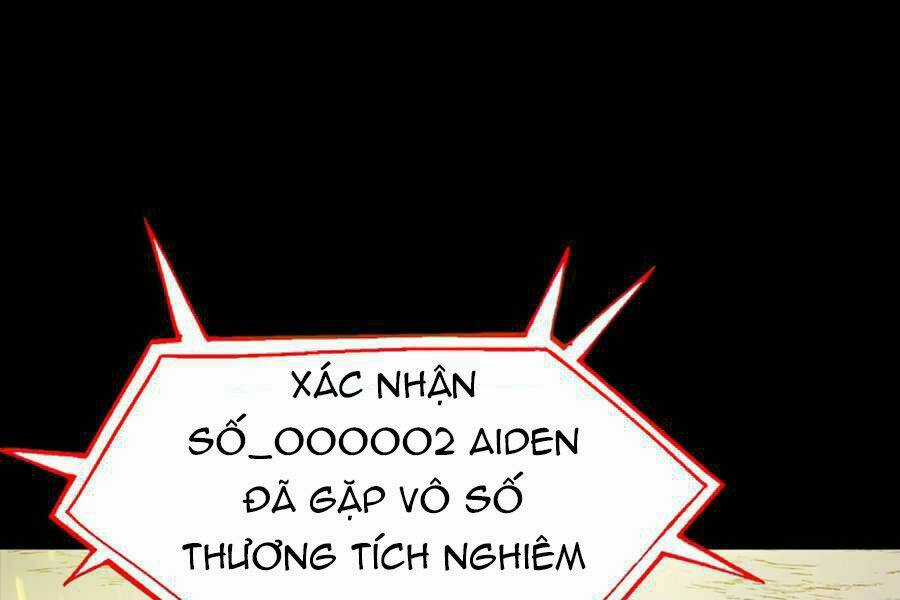 Người Nâng Cấp Chapter 56 trang 131