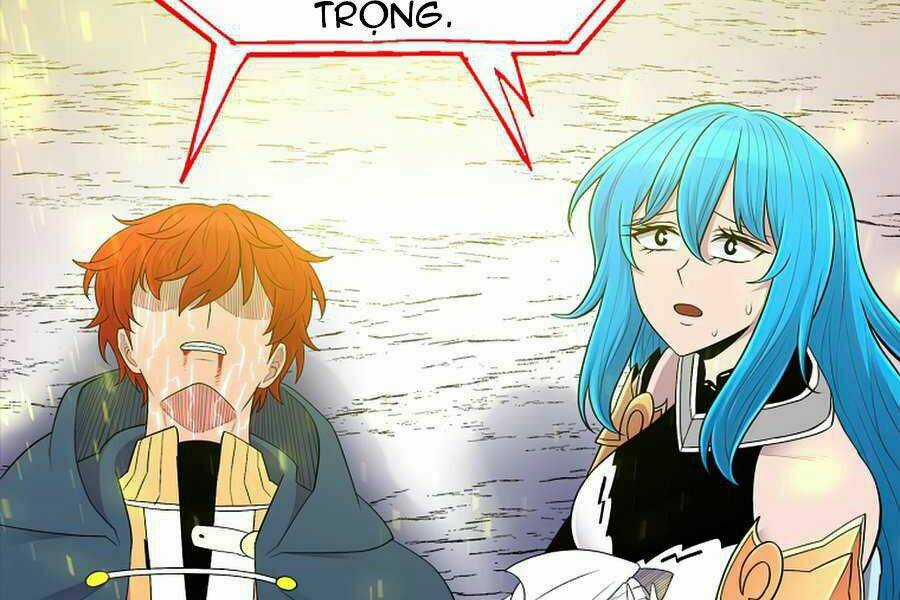 Người Nâng Cấp Chapter 56 trang 132