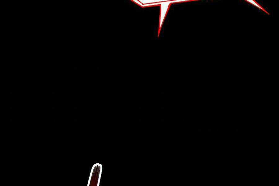 Người Nâng Cấp Chapter 56 trang 134