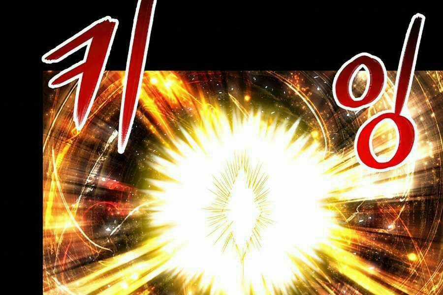 Người Nâng Cấp Chapter 56 trang 135