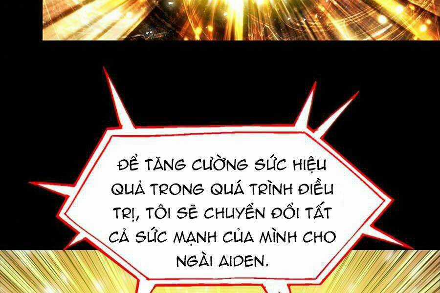 Người Nâng Cấp Chapter 56 trang 136