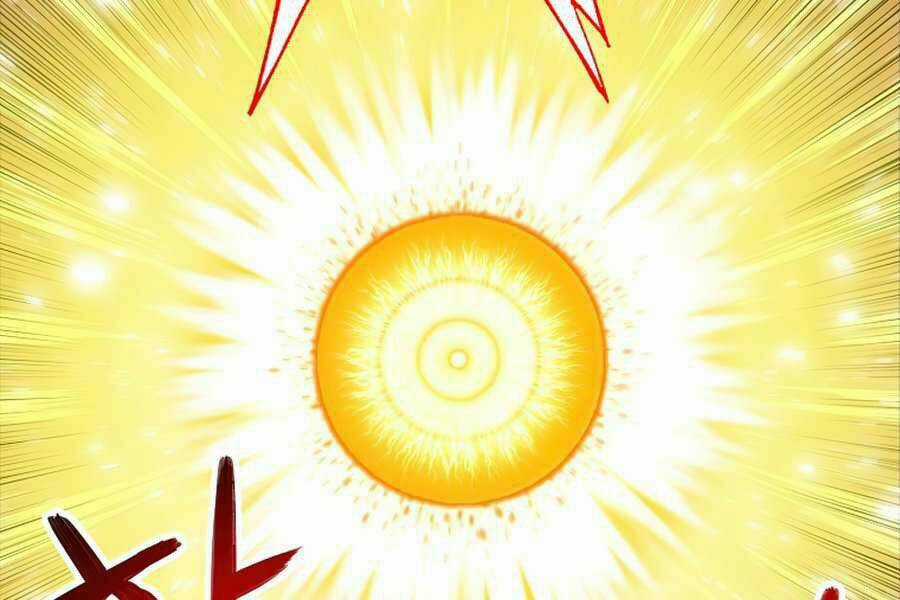 Người Nâng Cấp Chapter 56 trang 137