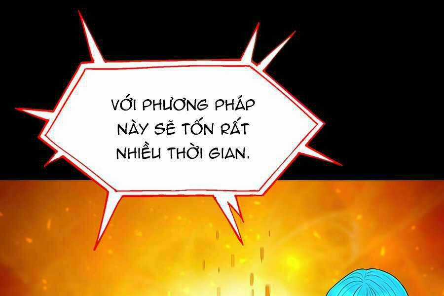 Người Nâng Cấp Chapter 56 trang 139