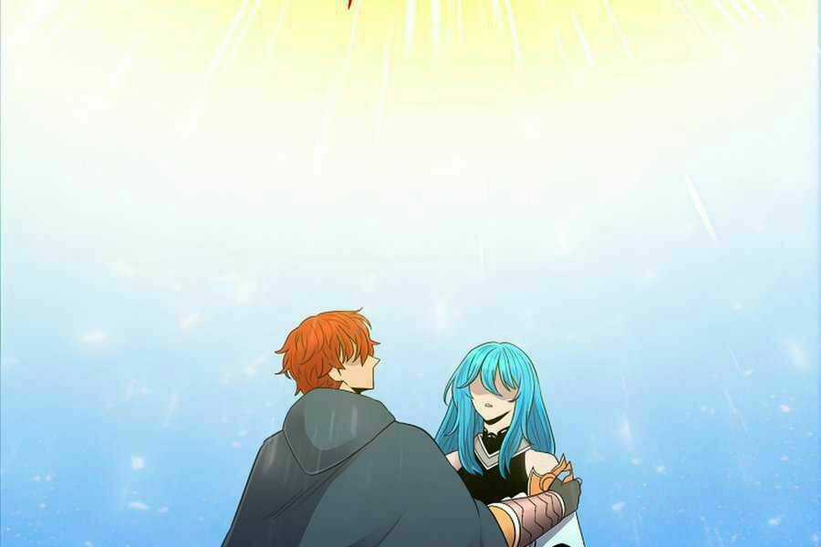 Người Nâng Cấp Chapter 56 trang 14