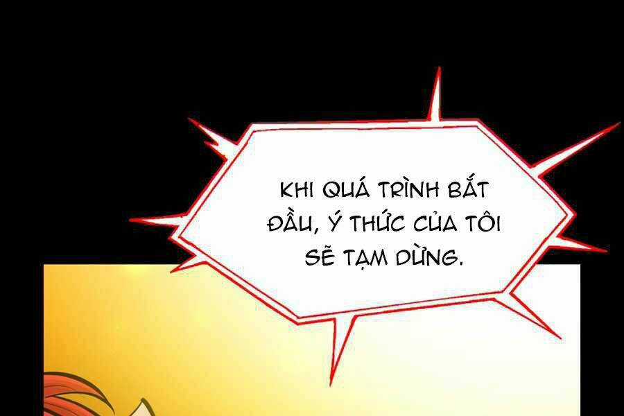 Người Nâng Cấp Chapter 56 trang 141