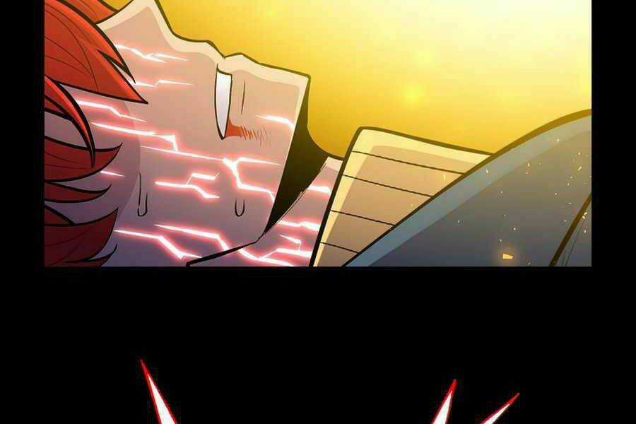 Người Nâng Cấp Chapter 56 trang 142