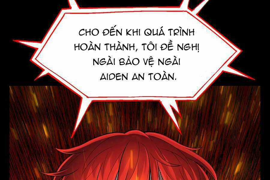 Người Nâng Cấp Chapter 56 trang 143