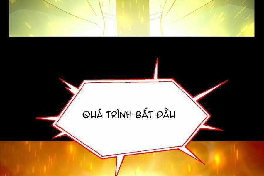 Người Nâng Cấp Chapter 56 trang 145