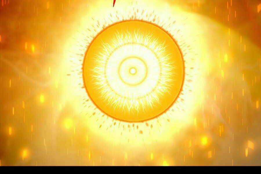 Người Nâng Cấp Chapter 56 trang 146