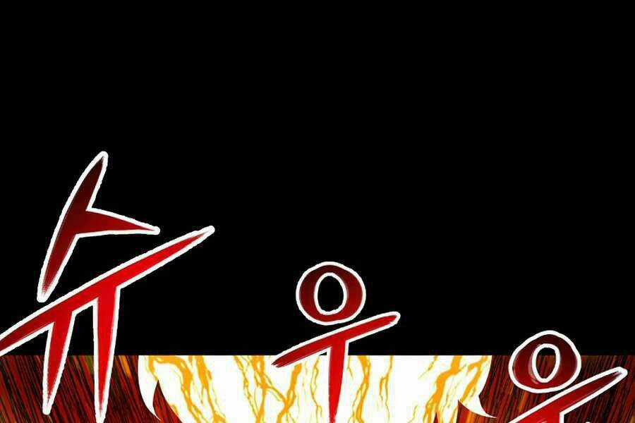 Người Nâng Cấp Chapter 56 trang 147