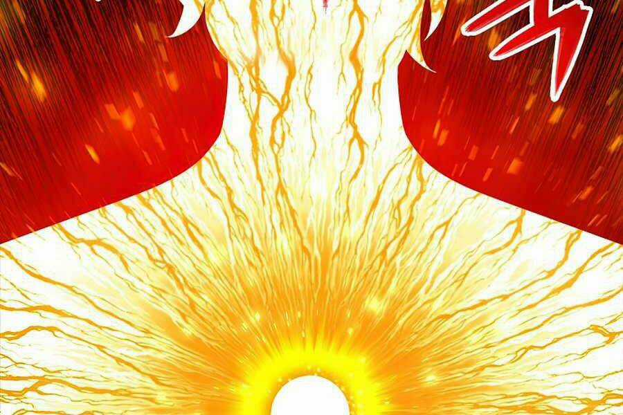 Người Nâng Cấp Chapter 56 trang 148