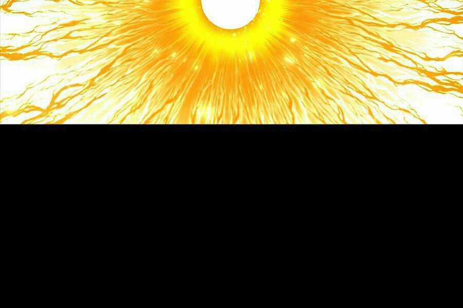 Người Nâng Cấp Chapter 56 trang 149