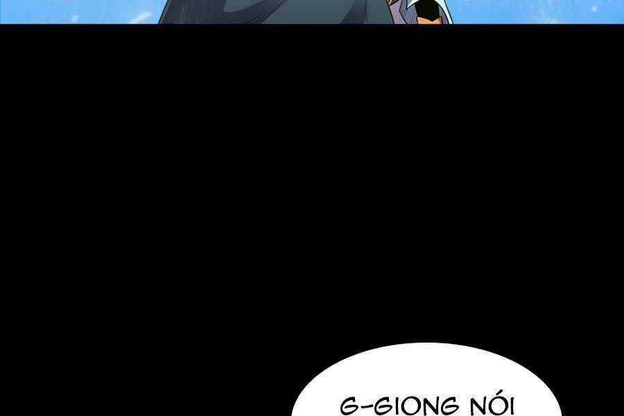 Người Nâng Cấp Chapter 56 trang 15