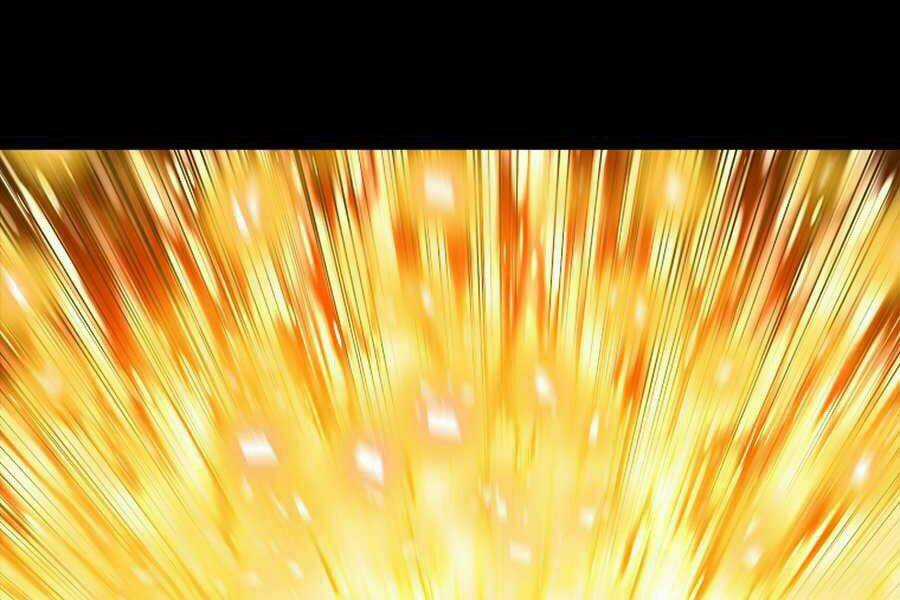 Người Nâng Cấp Chapter 56 trang 150