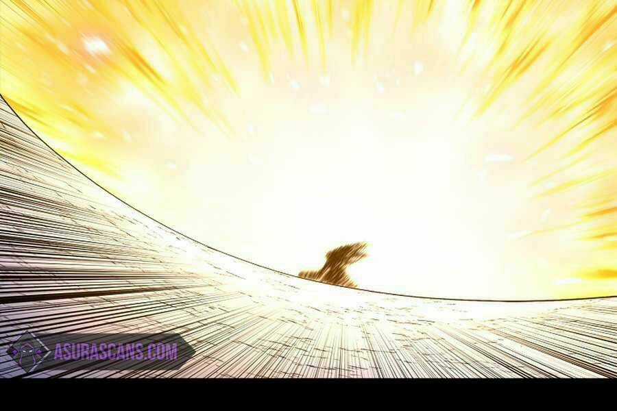 Người Nâng Cấp Chapter 56 trang 151