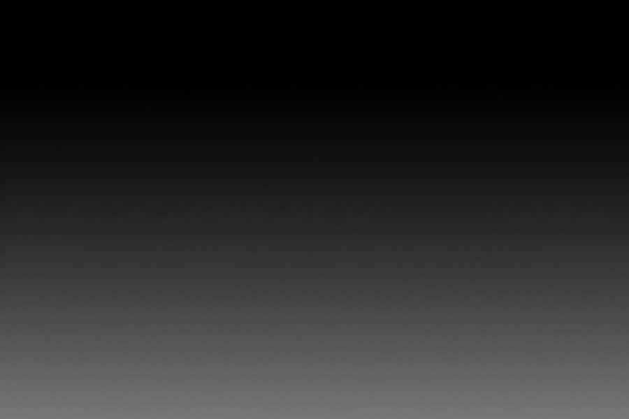 Người Nâng Cấp Chapter 56 trang 152