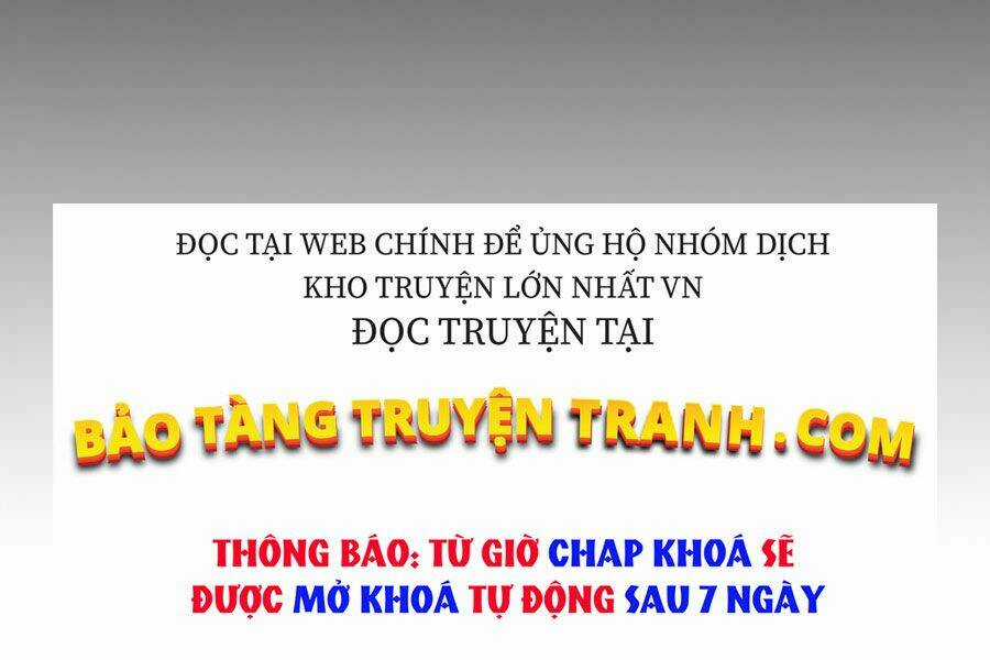 Người Nâng Cấp Chapter 56 trang 153