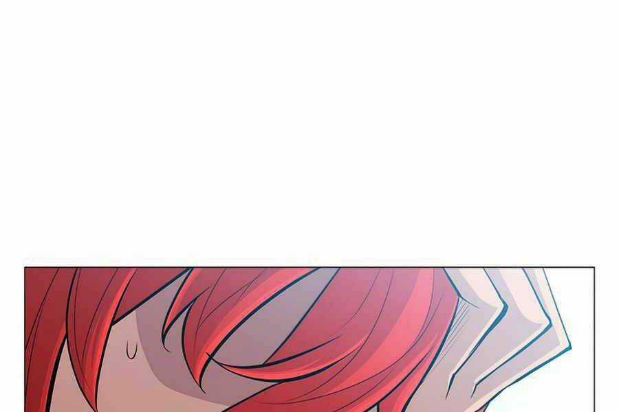 Người Nâng Cấp Chapter 56 trang 154