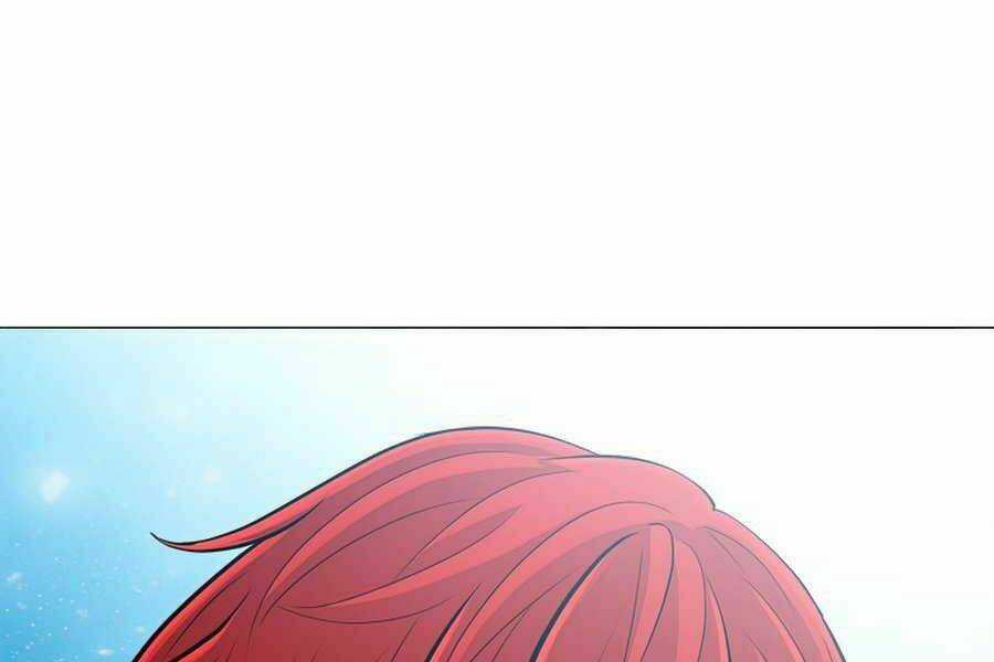 Người Nâng Cấp Chapter 56 trang 156