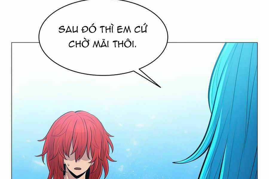 Người Nâng Cấp Chapter 56 trang 159