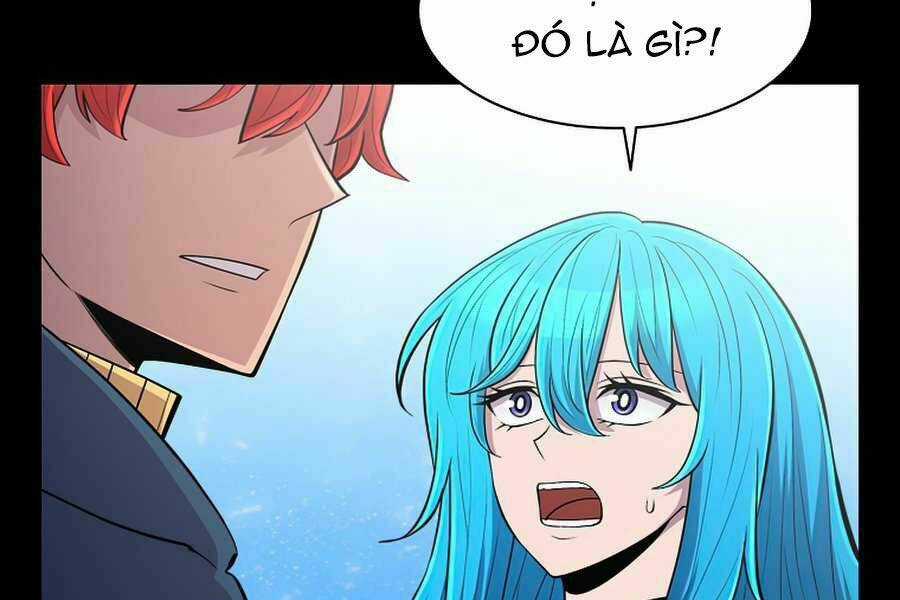 Người Nâng Cấp Chapter 56 trang 16