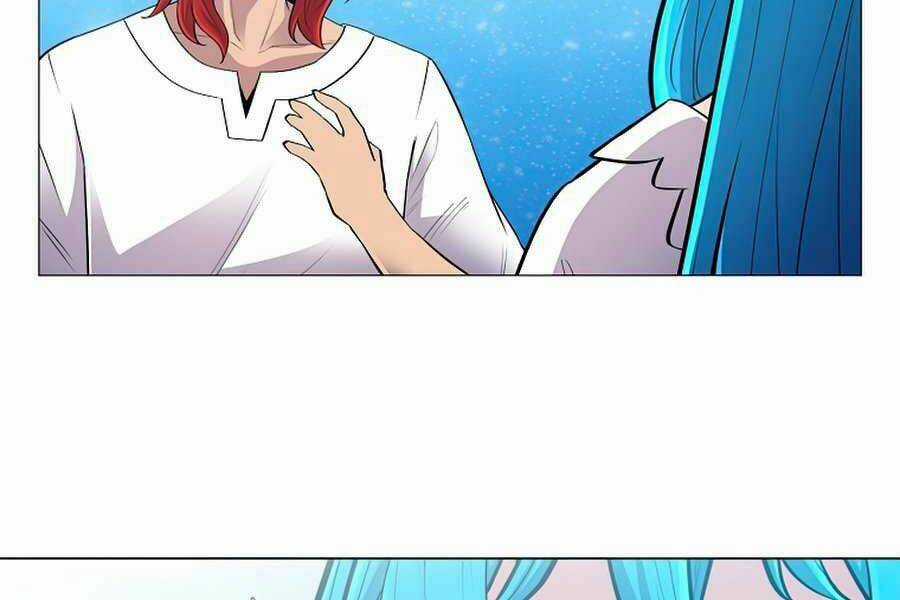 Người Nâng Cấp Chapter 56 trang 160