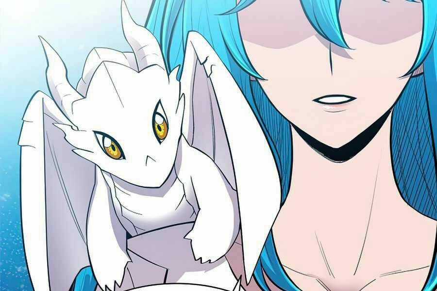 Người Nâng Cấp Chapter 56 trang 161