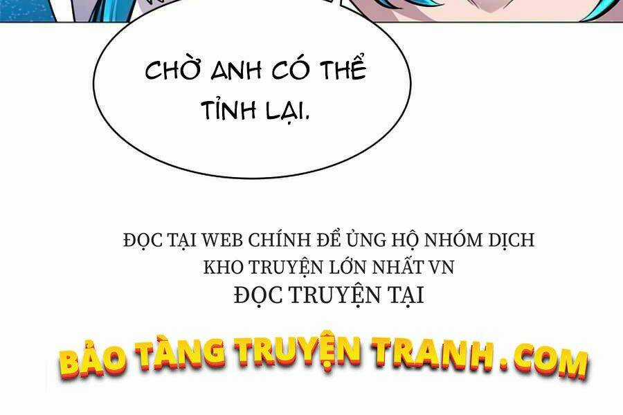 Người Nâng Cấp Chapter 56 trang 162
