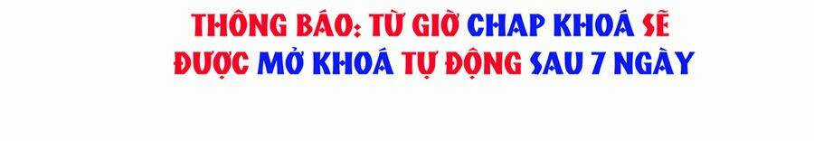 Người Nâng Cấp Chapter 56 trang 163