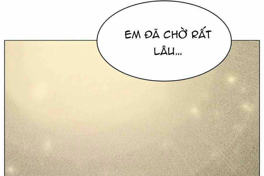 Người Nâng Cấp Chapter 56 trang 164