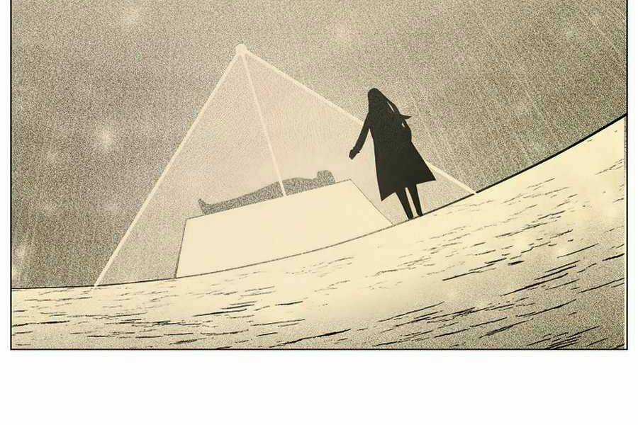 Người Nâng Cấp Chapter 56 trang 165