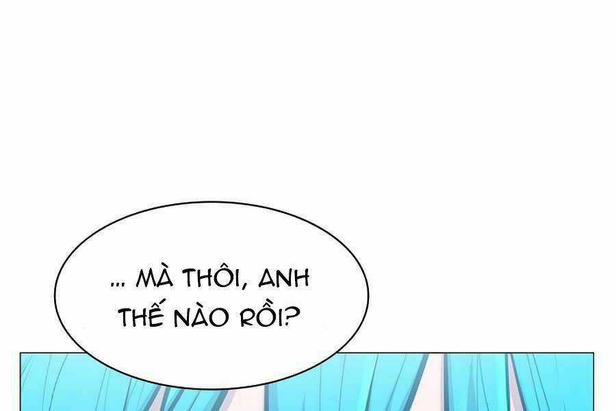 Người Nâng Cấp Chapter 56 trang 166