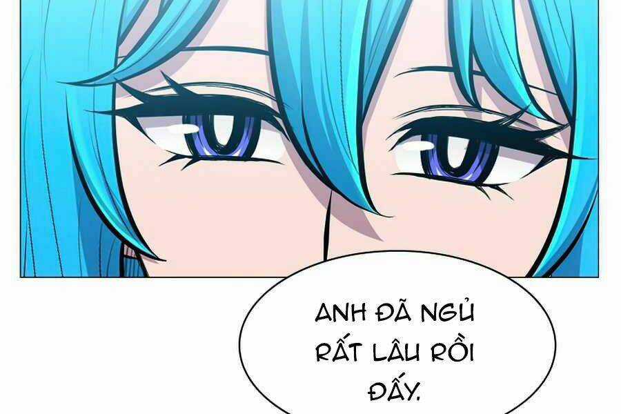 Người Nâng Cấp Chapter 56 trang 167