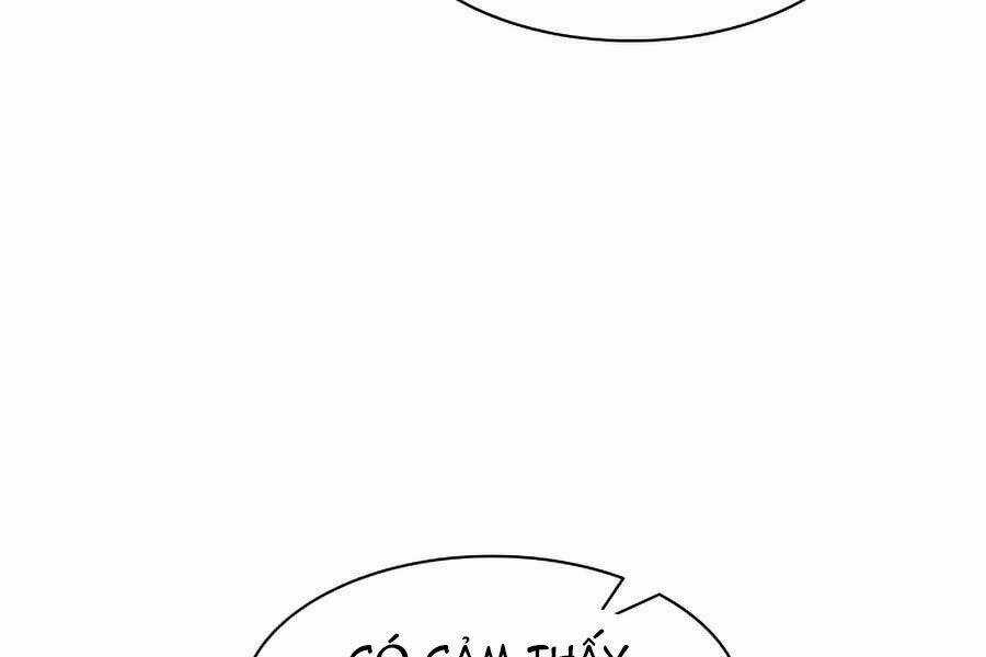 Người Nâng Cấp Chapter 56 trang 168