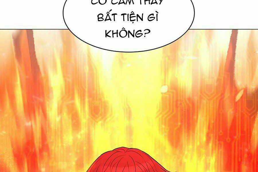 Người Nâng Cấp Chapter 56 trang 169